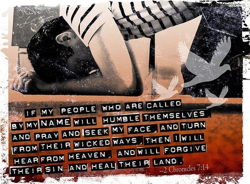 tumblr_ky7yj6R4Xb1qa898oo1_500